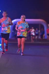 BIB: 42485, 45593
                            <button type="button" onclick="openModal(21515930)" class="btn btn-primary btn-sm float-right btn-popup" data-toggle="modal" data-target=".modal-high-quality">
                        <i class="fas fa-shopping-cart"></i> Add to Cart
                    </button>
                                            <button type="button" onclick="isThisMe(21515930, true)" class="btn btn-success btn-sm float-right btn-popup btn-isme hidden" data-toggle="tooltip" data-placement="bottom" title="นี่คือรูปของคุณใช่ไหม คลิกที่นี่เพื่อเอาเข้าอัลบั้ม">
                        <i class="fas fa-plus"></i> Add to album
                    </button>
                    <button type="button" onclick="isThisMe(21515930, false)" class="btn btn-warning btn-sm float-right btn-popup btn-isnotme hidden">
                        <i class="fas fa-ban"></i> Remove from album
                    </button>